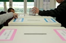 Speciale Elezioni Politiche e Regionali 2013. Scopri chi ha vinto, vai ai risultati definitivi